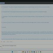 Ofdm Tutorial Series Reed Solomon Coding