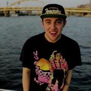 Mac Miller Nothing On Me