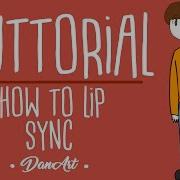 How To Import Audio Into Animate Cc How To Lip Sync Tutorial