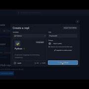 USING REPLIT COM To Code Online In Python Java And Many More