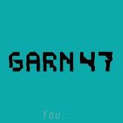 Garn47 V3 Walted Memories Boss