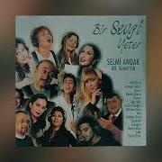 Sezen Aksu Ben Her Bahar Aşık Olurum