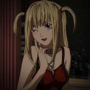 Code Red 18 Nightcore Slowed Another Night