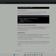 How To Run Python Cgi Script In Browser