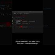 Ternary Operators In Javascript