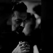 Depeche Mode Broken Live Studio Session