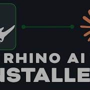 How To Install Rhino AI MCP In 6 Steps