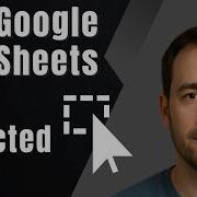 How To Print Only Selected Area In Google Sheets 2025 Tutorial