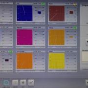 MeasureColor MultiSpot Module Version 15 2 Preview