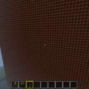 NoLagg Plugin Test For Bukkit Server HD