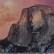 How To Make A Fake Error Message On Mac