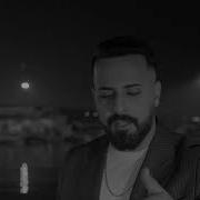 Veysel Mutlu Davacı