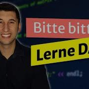 5 JavaScript Konzepte Die Du Kennen Musst Als Anfänger