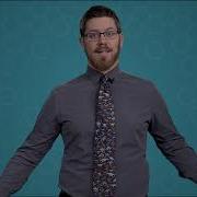 3D Data Visualization Module 3 5 Driving Visual Features With Data