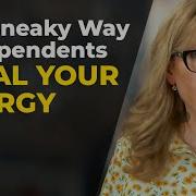 The Brutal Reality Of Being Codependent And What To Do About It