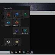 Attack A Vulnerable Chat Server With Armitage And Detect The Attack