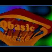 Deedlines Sax Qbasic Demo
