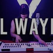 Sickick Epic Lil Wayne Mashup Live