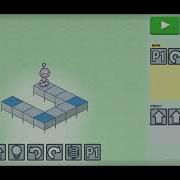 Light Bot Hour Procedures 2 1
