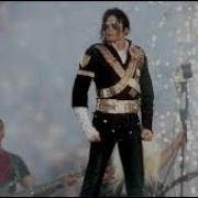 Michael Jackson Jam Live Argentina 1993 HD