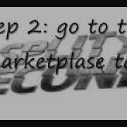 How To Get A Secret Car In Split Second Wmv