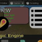 Its Magic Engine ListView Using Java Itsmagicenginelistview Itsmagicenginejava