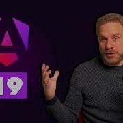 Angular 19 это ЗВЕРЬ среди релизов