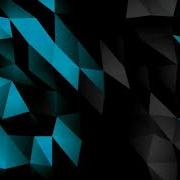 Light Blue And Ash Colour Trapcode Mir 3 Video Background