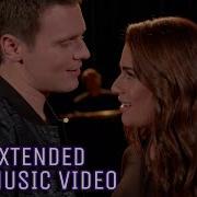 Listen To Your Heart Studio Version Edit Glee 10 Years