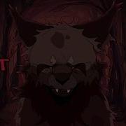 Hell S Comin With Me Part 10
