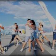 KIZomba FlashMob 2015 VIDEO FULL