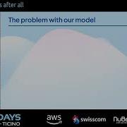 Driving Smarter Mobility From OpenStreetMap To Real Time Traffic Simulation With SUMO Godot