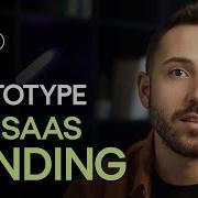 From Idea To Reality Prototyping Your SaaS Startup