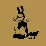 BATIM I M DYING Meme