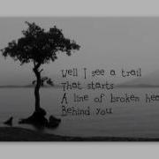 The Giving Tree Plain White T S Lyrics
