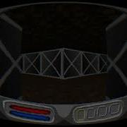 3D Java Game Engine Part 8 Post Processing Effects