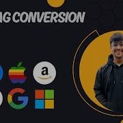 P22 6 Zigzag Conversion Leetcode Top Interview 150 C