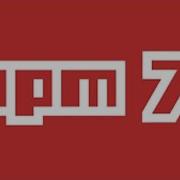 Npm 7 Workspaces Tutorial