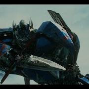 Rammstein Sonne Optimus Prime Edit Optimusprime Rammstein Transformers