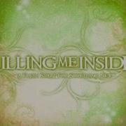 KILLING ME INSIDE Torment