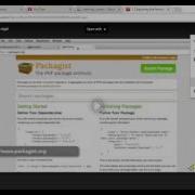 How To Remove Hide Pop Out Option On Embedded Iframe Video Or Documents From Google Drive