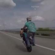 Initial D Fresh Eurobeat Meme Compilation 7