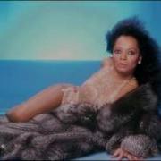 Diana Ross I M Coming Out Disco 80s