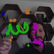 Virtual Paint On Python