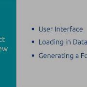 Getting Started With Forecast Pro Version 11