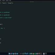 ES6 Javascript Tutorial Map Filter Some ForEach And More Array Functions