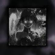 Juicy Wilde KIRXI ADZXRY KVSHX ODNOGO ULTRAFUNK Ultra Slowed
