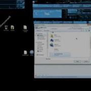 Black Ops GPD Mod Extra Aim Assist 3arc Clan Tag Custom Classes Tutorial