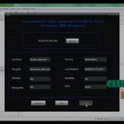 Final Year Projects 2015 Data Hiding In Encrypted H 264 AVC VideoStreams