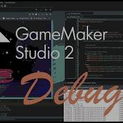 GMS V2022 6 How To Debug Your HTML5 Game